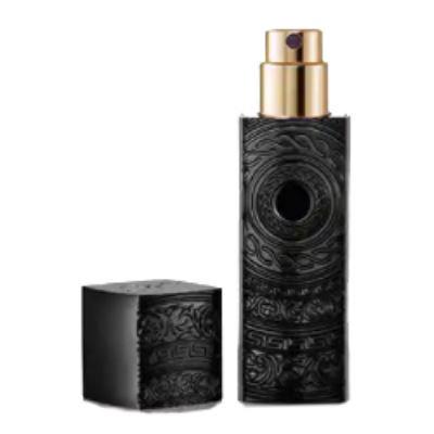 BY KILIAN Black travel spray Empty Capienza 7.5 ml